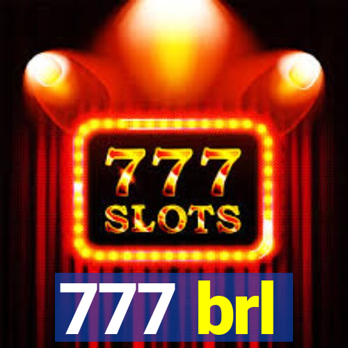 777 brl